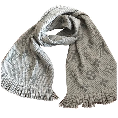 full of locks scarf louis vuitton|louis vuitton scarf for women.